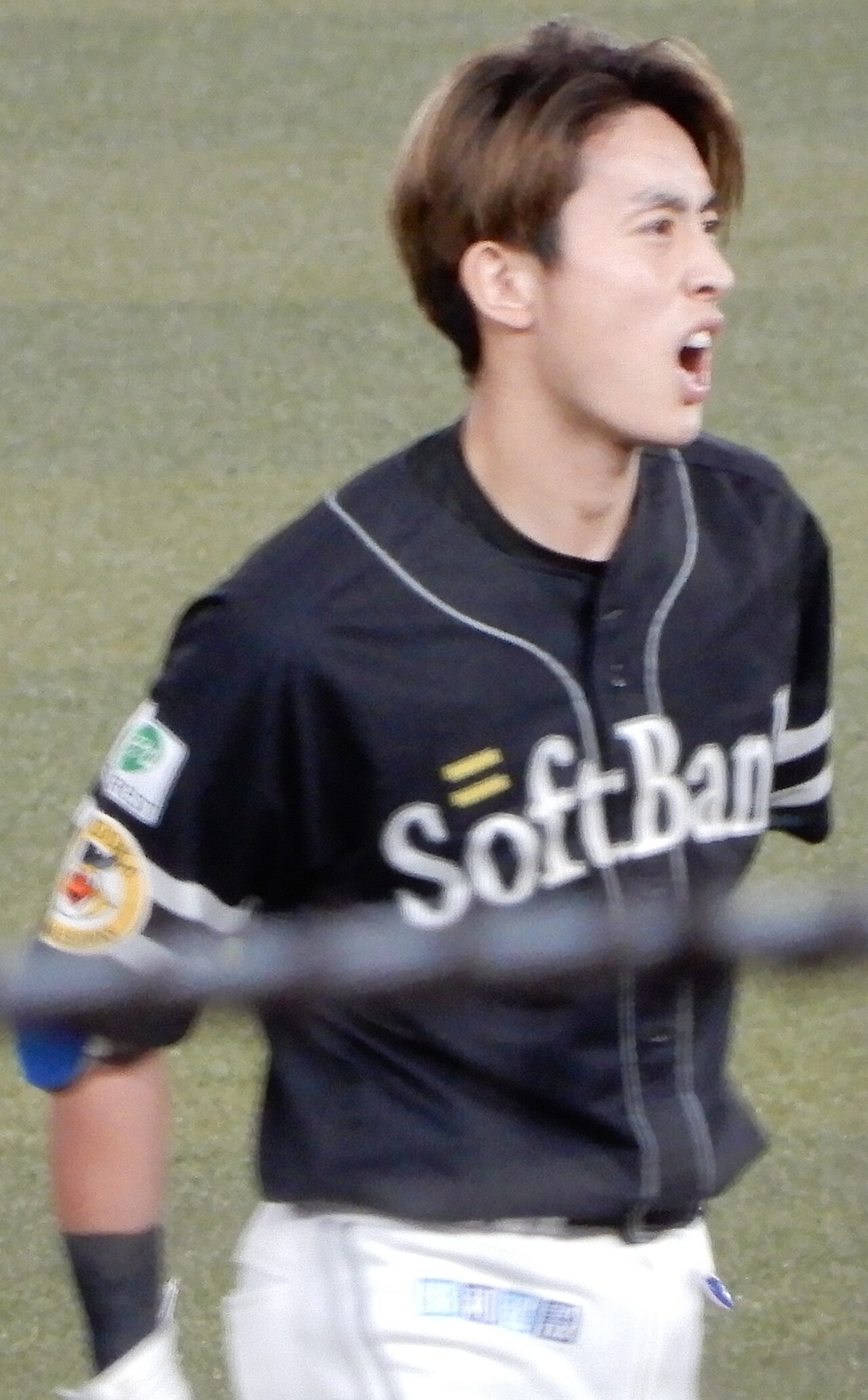 周東佑京 が話題！気になる背景と関連情報まとめ